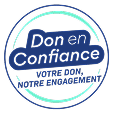Don en confiance