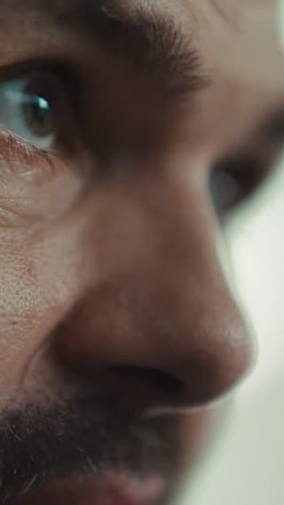 Olivier Goy video poster